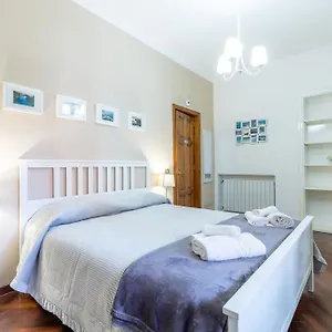 Gasthof Corso 151 Olbia