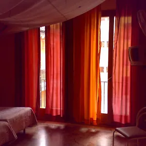 Gasthof Cadoro Venedig