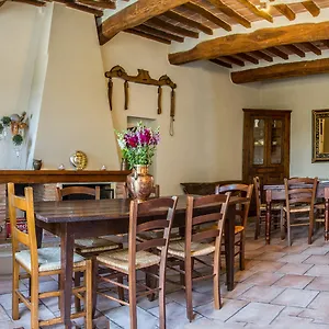 Country house Il Vicario