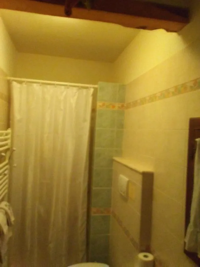 Guest house Locazione Turistica Totti