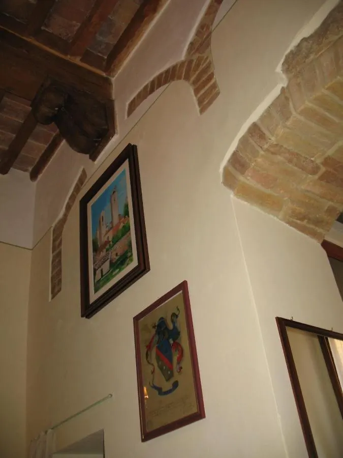 Locazione Turistica Totti Italy